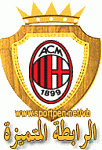 ac milan